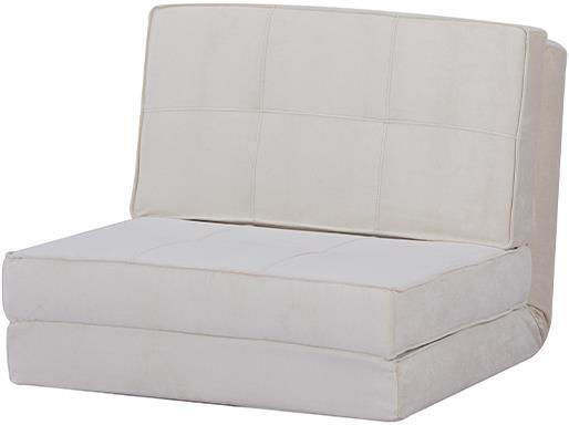 Πολυθρόνα Flex 74x80x62cm Πολυθρόνα Flex 74x80x62cm