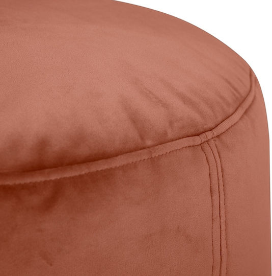 Point Velvet Recycled Point Velvet Recycled