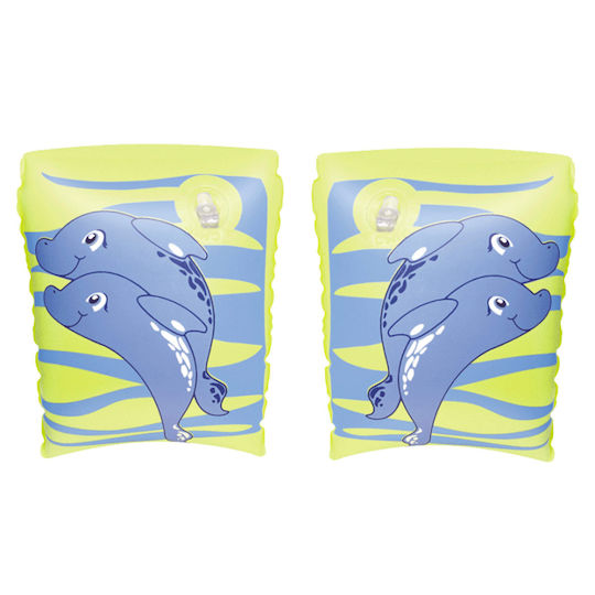 Set Aripioare Bestway
