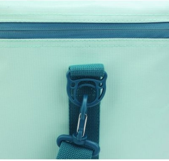 Hupa Insulated Bag Handbag 18 liters