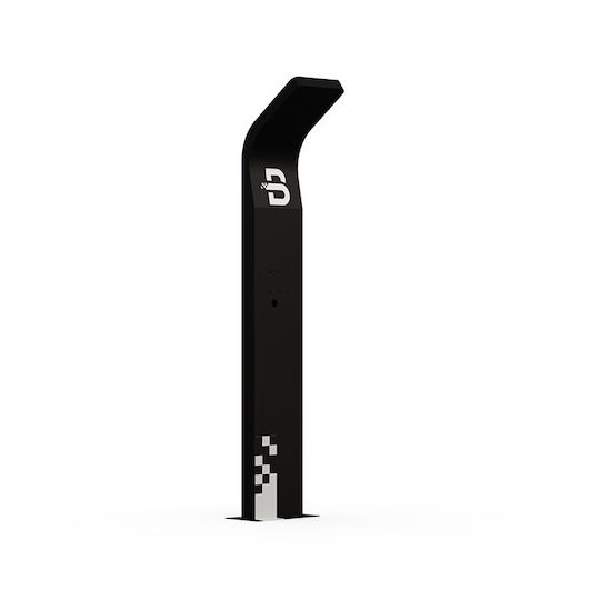 Aca Bcp Bcpole Βάση