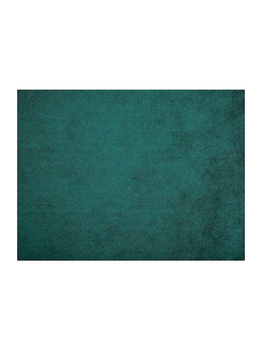 Beliani Ελαστικό Κάλυμμα Πολυθρόνας Πράσινο 180x200cm