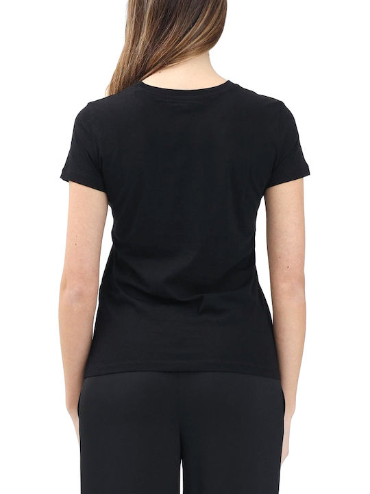 Armani Exchange Armani Exchange
