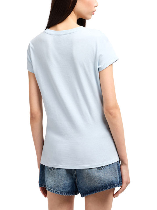 Armani Exchange Armani Exchange