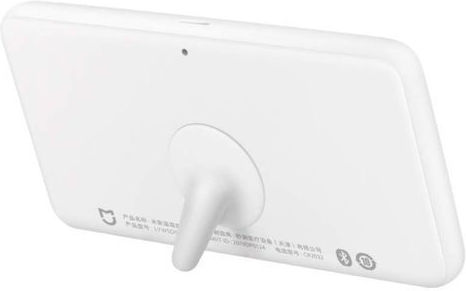 Xiaomi Digital Thermometer & Hygrometer for Indoor Use