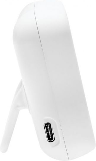 Shelly Digital Thermometer