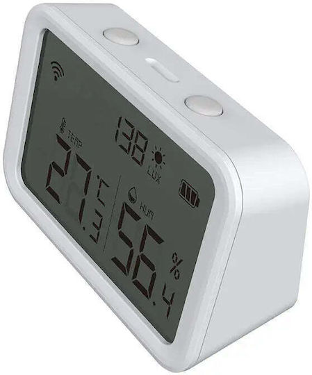 NEO Digital Thermometer