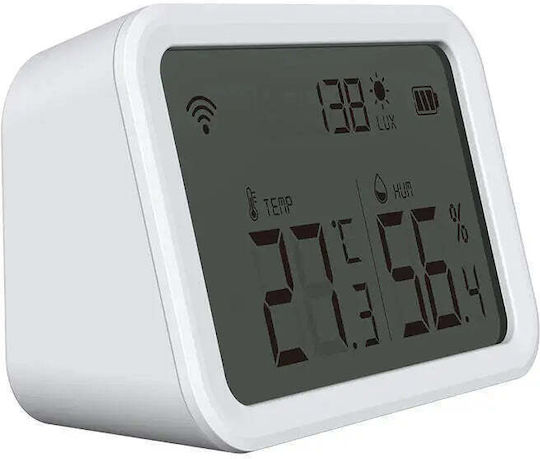 NEO Digital Thermometer