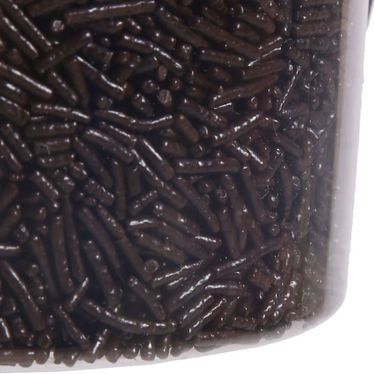 Astir Truffle 150gr