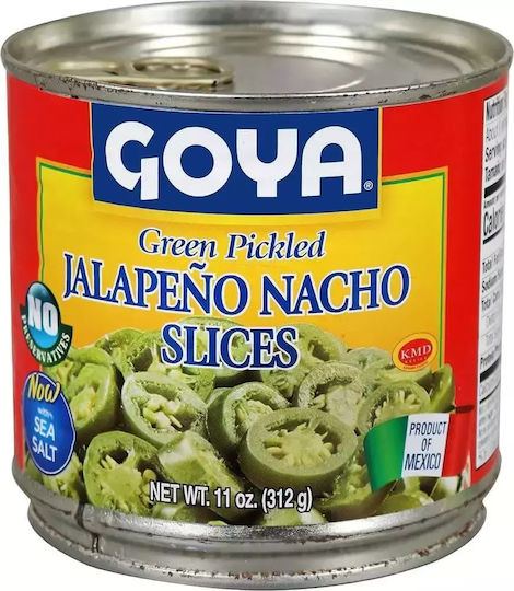 Goya Чушки 1бр