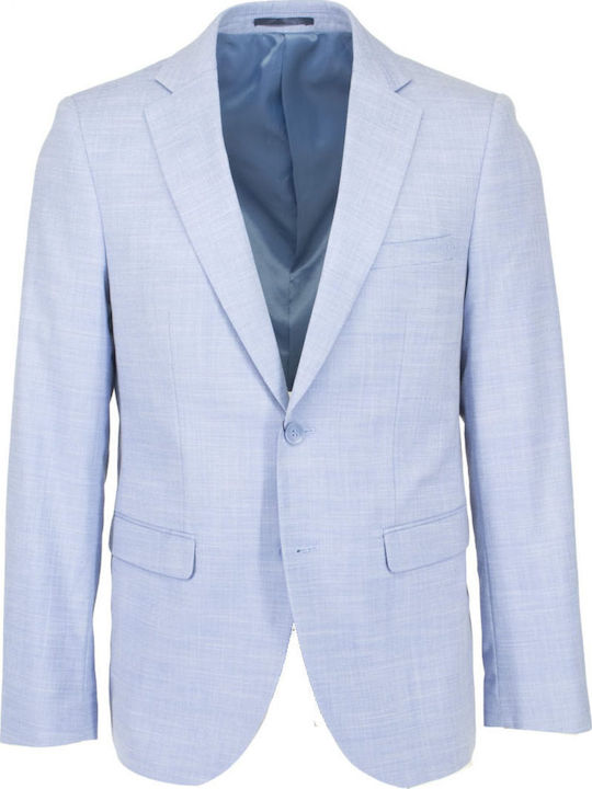New York Tailors