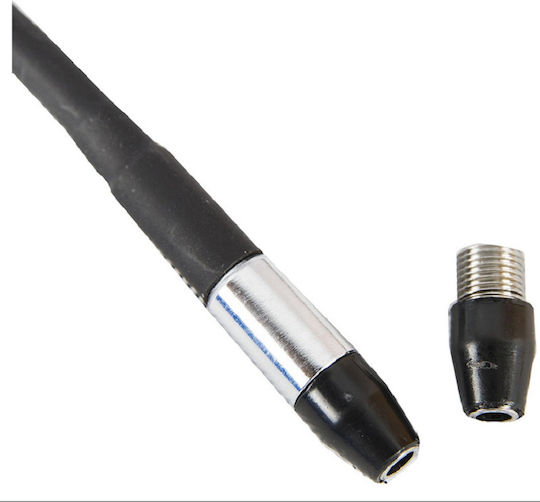 Elitech Hld-200+ Leckdetektor