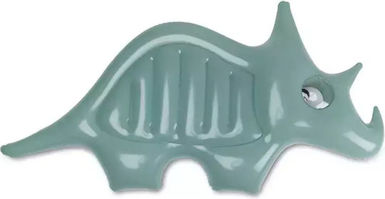 Swim Essentials Pool Float Kids 6+ Years Dinosaur