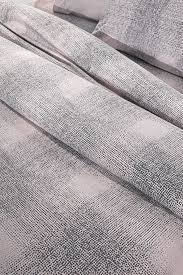Guy Laroche Set King Size 4pcs 270x265cm Elissa Cashmere