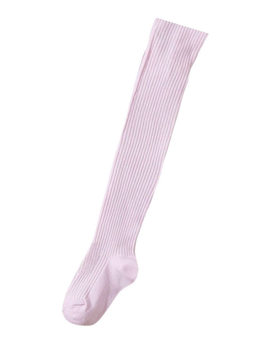 TakTakBaby Colant Copii Cu dungi Pink