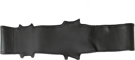 Best-Ka Husă Volan Auto cu Diametru 38cm Sintetic