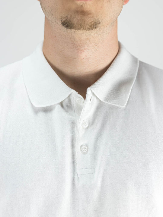 Guy Laroche