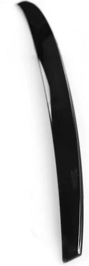 Best-Ka Spoiler Αυτοκινήτου Πίσω Συμβατό με Toyota Corolla 2013-2017
