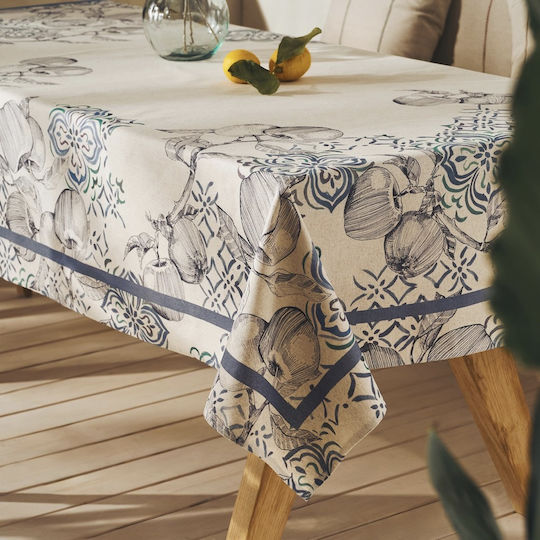 Gofis Home Claire Greige 296 150x220 см Gofis Home Claire Greige 296 150x220 см