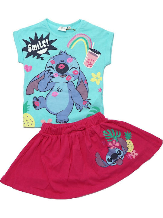 Disney Disney