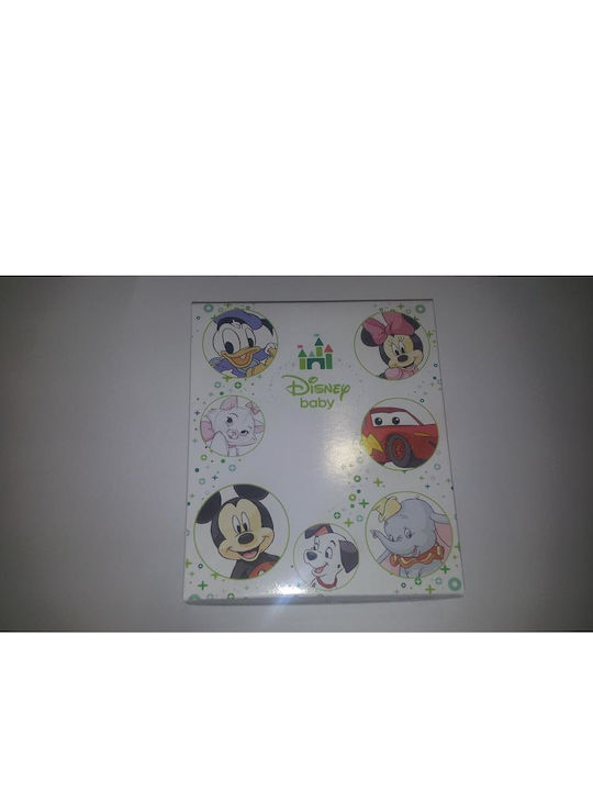 Disney Disney