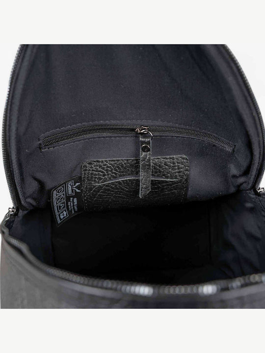 Genui Leather