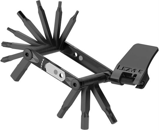 Lezyne V Pro 13 Multitool