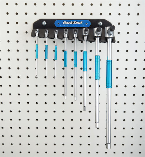 Chei Imbus Park Tool Thh-1