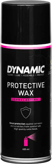 Dynamic Super 7 Bicycle Cleaning Kit