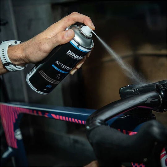Dynamic Pain Cave Pack Bicycle Maintenance Kit