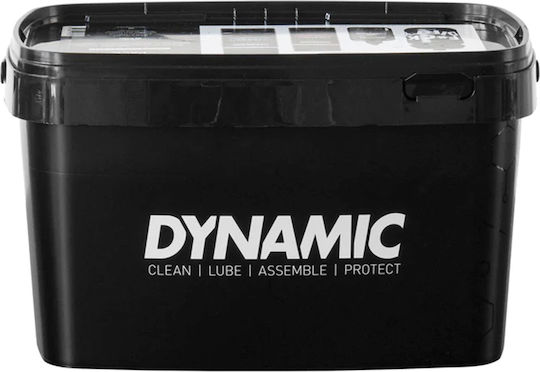 Dynamic Pain Cave Pack Bicycle Maintenance Kit