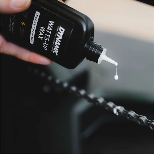 Dynamic Pain Cave Pack Bicycle Maintenance Kit