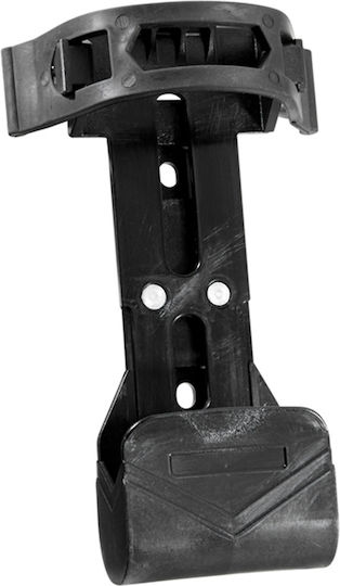 Kryptonite Kryptolok 685 Lock