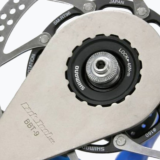 Park Tool Bbt-9 Wrench