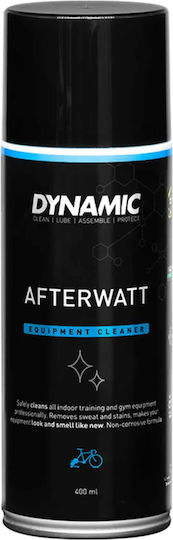 Dynamic Pain Cave Pack Bicycle Maintenance Kit