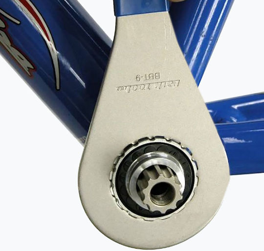 Park Tool Bbt-9 Wrench