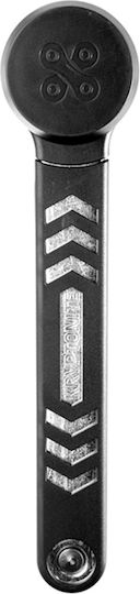 Kryptonite Kryptolok 685 Lock