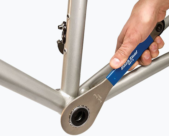 Park Tool Bbt-9 Wrench