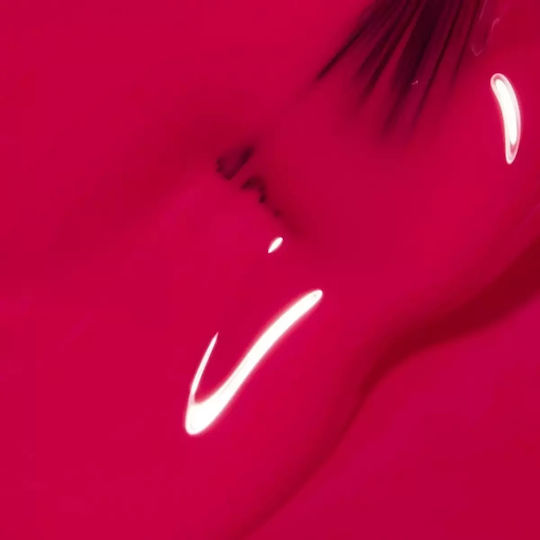 OPI Ημιμόνιμο Βερνίκι Νυχιών 100 15ml