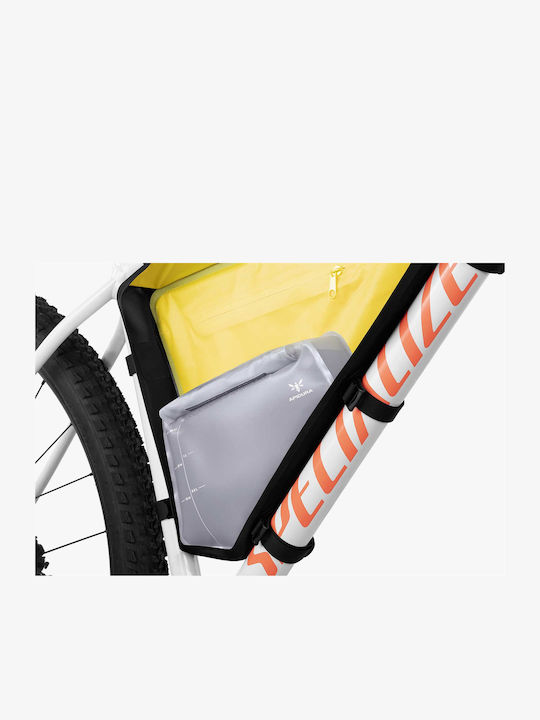 Apidura Gelb
