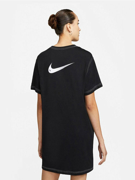 Nike Nike