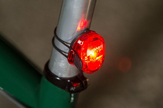 Sigma Sport Reîncărcabil Set Lumini Bicicletă