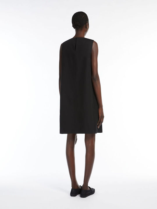 Weekend Maxmara