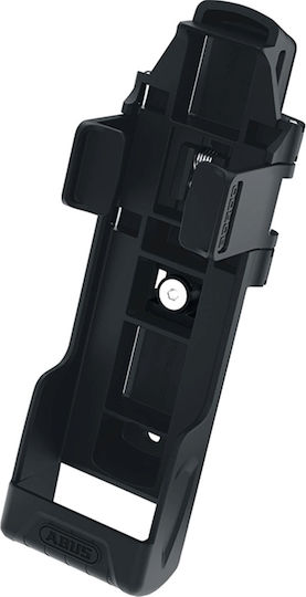 Abus 5700C/80 SH mit Kombination Blau