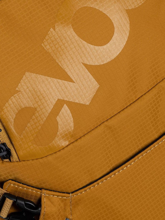 Evoc Ride 8 Bike Backpack Without Hydration Bladder