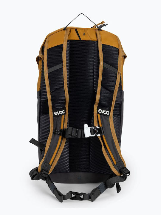 Evoc Ride 8 Bike Backpack Without Hydration Bladder