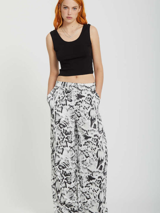 Volcom Volcom