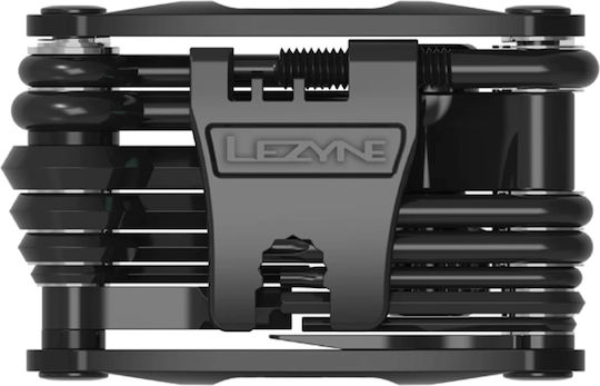 Lezyne Κλειδί Ποδηλάτου