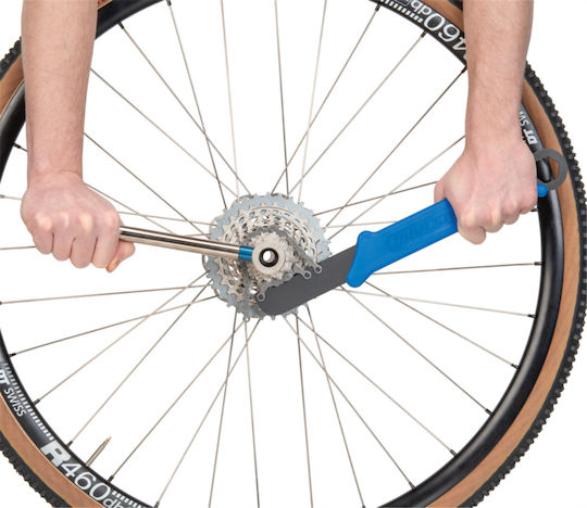 Cassette Removal Tool 5-12 Speed Parktool