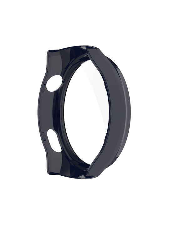 Πλαστική Θήκη σε Μπλε χρώμα για Huawei Watch 4 Pro Space Edition